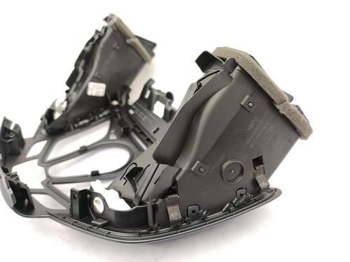 Air vent FORD FIESTA VI (CB1, CCN) 1.0 EcoBoost | BP23753905I21 