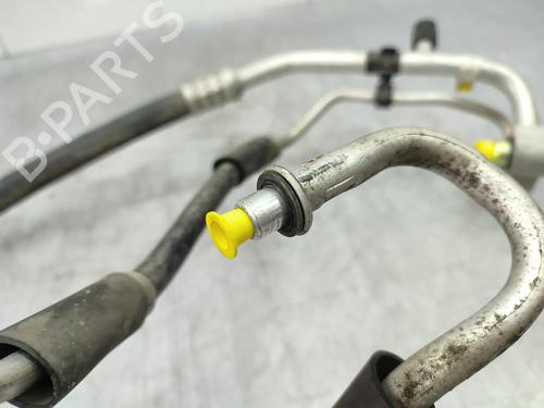 Used AC pipe AC pipe OPEL CORSA D (S07) 1.3 CDTI (L08, L68) (75 hp) 23753594 23753594