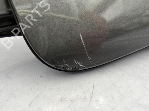 Fuel flap CITROËN C3 / C3 ORIGIN III (SX) 1.5 BlueHDi 100 (SXYHYP, SXYHTU) | BP23752042C131 