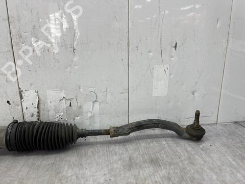 Scatola sterzo Scatola sterzo RENAULT SCÉNIC II (JM0/1_) 1.5 dCi (JM1E, JM16) (106 hp) 37284403 37284403