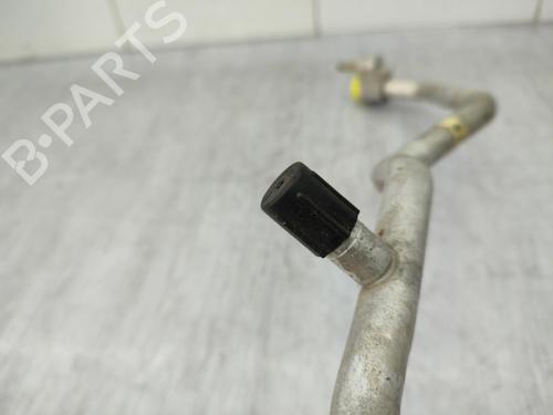 Used AC pipe AC pipe FIAT DOBLO MPV (119_, 223_) 1.9 D (223AXB1A) (63 hp) 23741410 23741410