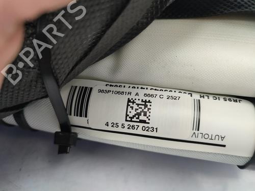 left-curtain-airbag-renault-scenic-iii-jz01_-2008-2009-2010-2011-2012-2013-2014-2015-2016-23741783 main image