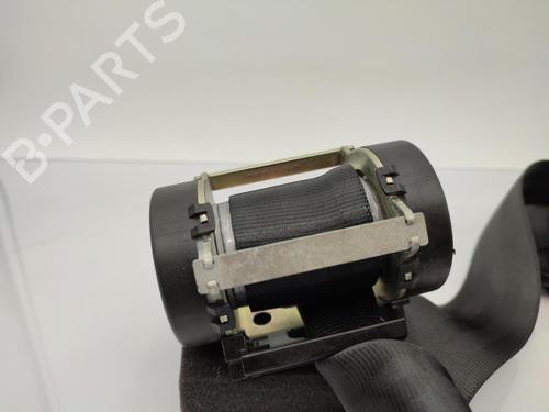 Rear right belt tensioner RENAULT SCÉNIC III (JZ0/1_) 1.6 dCi (JZ00, JZ12) | BP23712226C90 