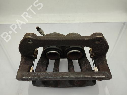 left-front-brake-caliper-peugeot-407-coupe-6c_-2005-23719596 main image