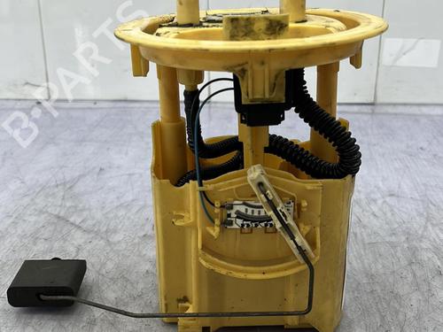 Fuel pump PEUGEOT 206 Hatchback (2A/C) 1.4 HDi eco 70 | BP23675132M76 