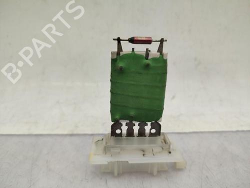 Heater resistor DACIA SANDERO 1.2 16V LPG | BP23679794M108  - Image 5
