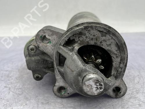 Starter FORD MONDEO IV (BA7) 1.8 TDCi | BP23760842M8  - Image 5