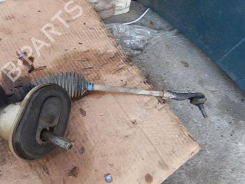 Steering rack NISSAN MICRA III (K12) 1.2 16V | BP23668844M22 
