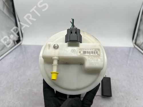 Fuel pump RENAULT TWINGO II (CN0_) 1.2 16V (CN04, CN0B) | BP38943357M76 - Image 4