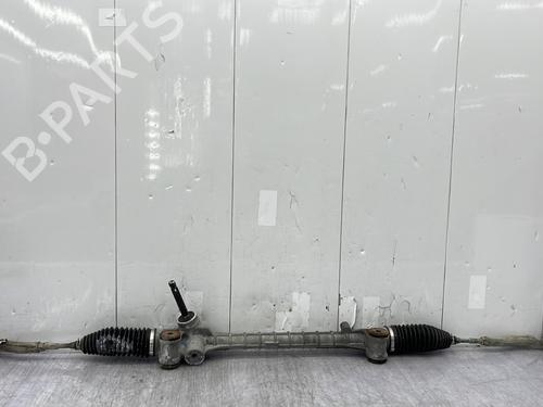 Used Steering rack TOYOTA AYGO (_B1_) 1.0 (KGB10_, KGB10R) (68 hp) 30318458