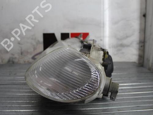 Used Left headlight FORD GALAXY I (WGR) 2.0 i (116 hp) 23691884