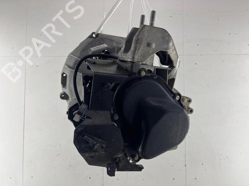 Gearbox FORD B-MAX (JK) 1.5 TDCi | BP36311835M3 - Image 4