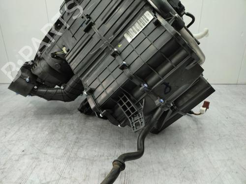 Used Heater matrix box Heater matrix box HONDA CIVIC VIII Hatchback (FN, FK) 2.2 CTDi (FK3) (140 hp) 23706882 23706882