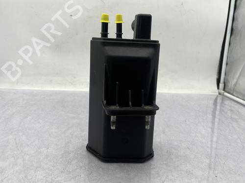 Used Electronic module Electronic module RENAULT CLIO IV (BH_) 0.9 TCe 90 (BHNF, BHMA, BHMH, BHJK, BHJR) (90 hp) 33773559 33773559