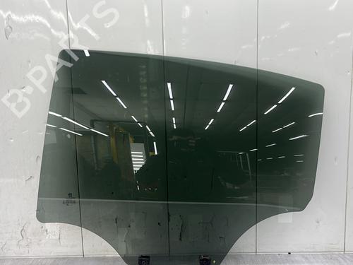 rear-left-door-window-peugeot-208-i-ca_-cc_-2012-2013-2014-2015-2016-2017-2018-2019-2020-2021-31769695 main image