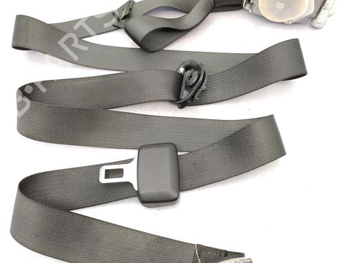 Front right seatbelt CHEVROLET MALIBU (V300) 2.0 D | BP23711353I25 - Image 2