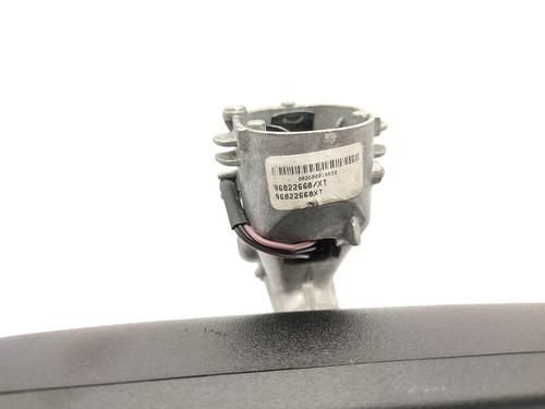 Used Rear mirror Rear mirror CITROËN C5 III Break (RW_) 2.0 HDi (136 hp) 23680868 23680868