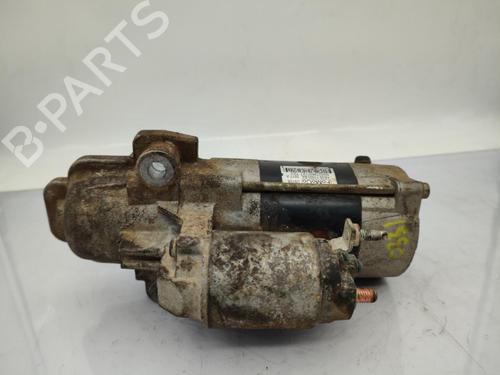 Starter FORD RANGER (TKE) 3.2 TDCi 4x4 | BP23721642M8  - Image 6