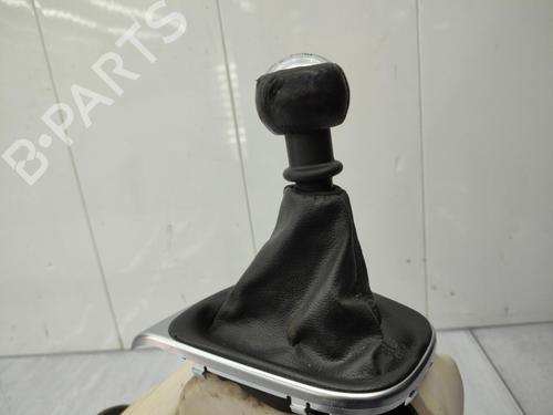 Gearstang CITROËN C4 II (NC_) 1.6 HDi 110 (112 hp) 23709108