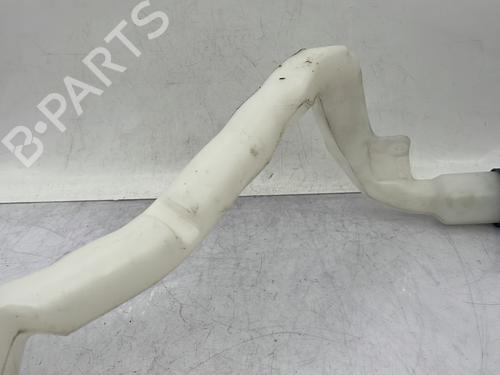 Windscreen washer tank CITROËN C4 CACTUS 1.6 BlueHDi 100 | BP23761589C113 