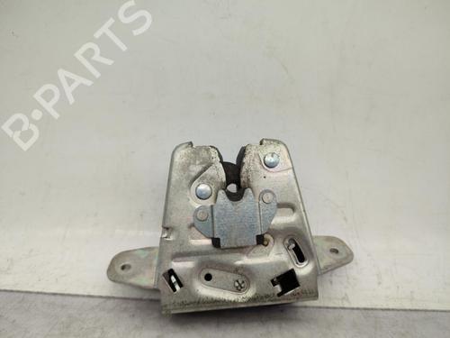 Used Tailgate lock MERCEDES-BENZ C-CLASS T-Model (S204) C 220 CDI (204.208) (163 hp) 23732879