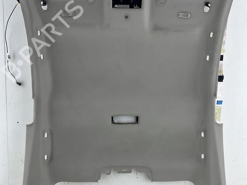 Interiør taket RENAULT LAGUNA Coupe (DT0/1) 3.0 dCi (DT03) (235 hp) 23759317