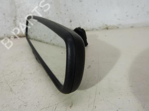 Used Rear mirror Rear mirror HONDA CIVIC VI Hatchback (EJ, EK) 1.4 i S (EJ9) (90 hp) 23670253 23670253
