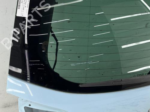 Tailgate CITROËN C3 II (SC_) 1.6 HDi 90 | BP29269848C6  - Image 6