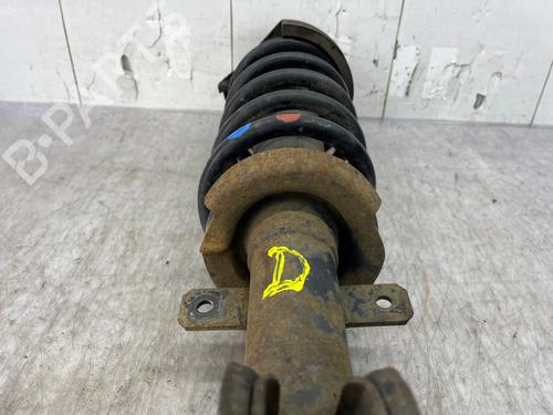 Right front shock absorber RENAULT TRAFIC II Bus (JL) 2.0 dCi 90 (JL00, JL01, JL0H, JL0M, JL0P, JL0S) | BP35890377M17 - Image 4