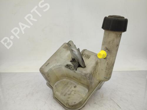 Expansion tank RENAULT LAGUNA II Grandtour (KG0/1_) 2.0 dCi (KG1S) | BP23691628C120 