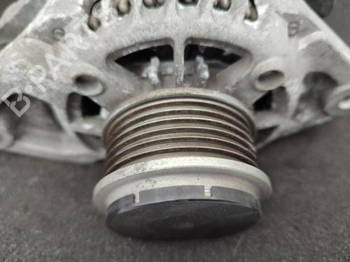 Alternator PEUGEOT 108 1.0 VTi | BP23719261M7  - Image 6