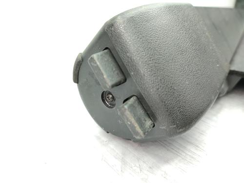 Rear parcel shelf NISSAN QASHQAI / QASHQAI +2 I (J10, NJ10, JJ10E) 1.6 dCi | BP23750157C85 