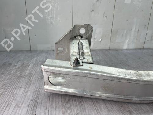 front-bumper-reinforcement-renault-clio-iii-br01-cr01-2005-2006-2007-2008-2009-2010-2011-2012-2013-2014-39578437 main image