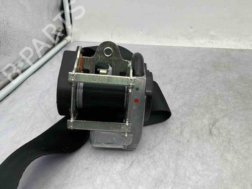 Used Front right seatbelt Front right seatbelt FORD GRAND C-MAX (DXA/CB7, DXA/CEU) 1.6 TDCi (115 hp) 36439979 36439979