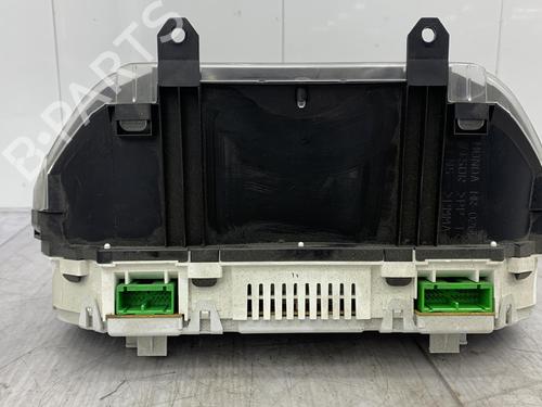 Used Instrument cluster HONDA HR-V (GH_) 1.6 16V 4WD (GH2, GH4) (105 hp) 23703347