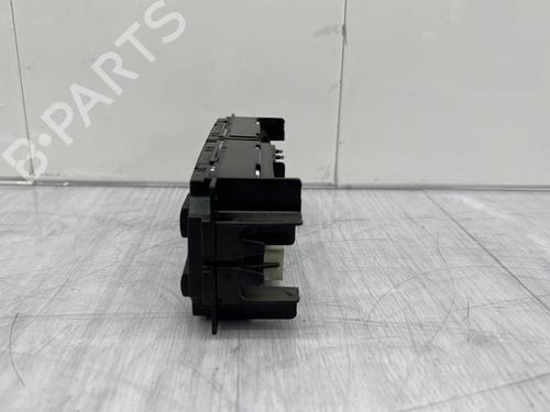 Climate control VW GOLF IV (1J1) 1.9 TDI | BP23701643I5 