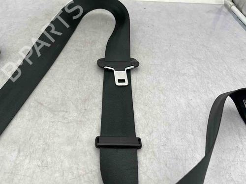 rear-left-seatbelt-citroen-ds3-sa_-2009-2010-2011-2012-2013-2014-2015-2016-36439771 main image