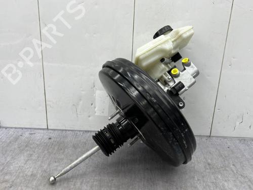 Servo brake VW TOURAN (5T1) 1.6 TDI | BP23757807M42 - Image 8