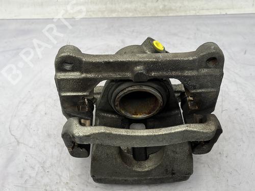 Right front brake caliper MAZDA MX-5 III (NC) 1.8 (NC18) | BP32214260M104
