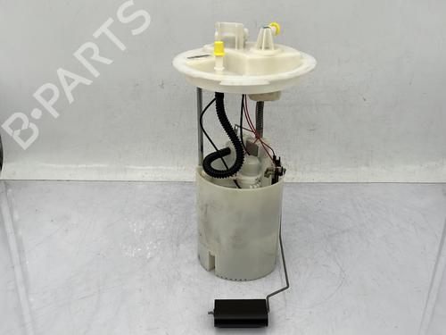 Fuel pump FIAT PANDA (312_, 319_) 1.2 (312PXA1A) | BP30168958M76 