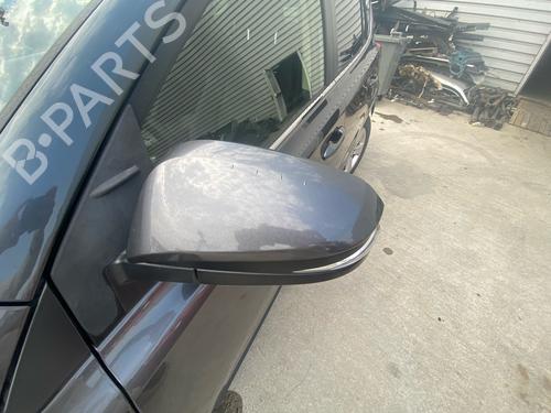 Left tailgate light TOYOTA RAV 4 IV (_A4_) 2.0 D (ALA40_, ALA40R) | BP37717331C79  - Image 110