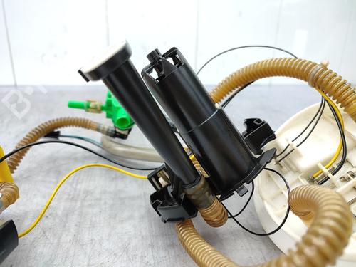 Fuel pump BMW 5 Touring (E61) 530 d xDrive | BP23755613M76 