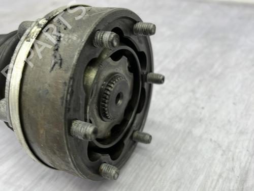 Right front driveshaft SEAT LEON (5F1) 1.4 TSI | BP24828801M39  - Image 7