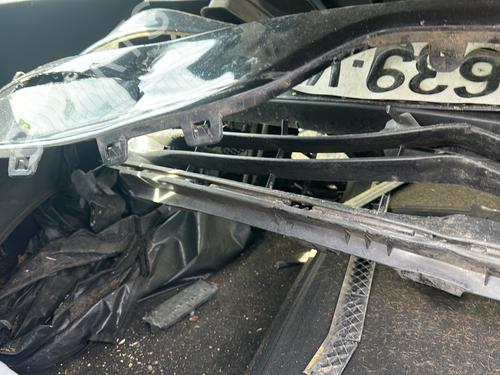 Left tailgate light RENAULT CLIO IV (BH_) 0.9 TCe 90 (BHNF, BHMA, BHMH, BHJK, BHJR) | BP29981708C79  - Image 18