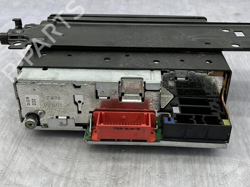 electronic-module-renault-espace-iv-jk01_-2002-23705563 main image