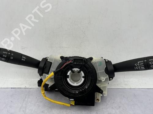 Ratstangsstang DACIA SPRING EV (B6M1) (45 hp) 23751182