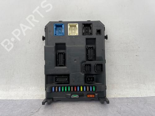 Electronic module CITROËN C2 (JM_) 1.1 | BP39394865M83 - Image 2