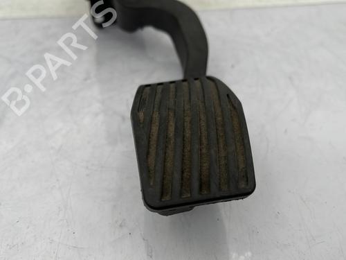 Pedal ALFA ROMEO MITO (955_) 1.4 MultiAir (955AXL1B) | BP29839285I4