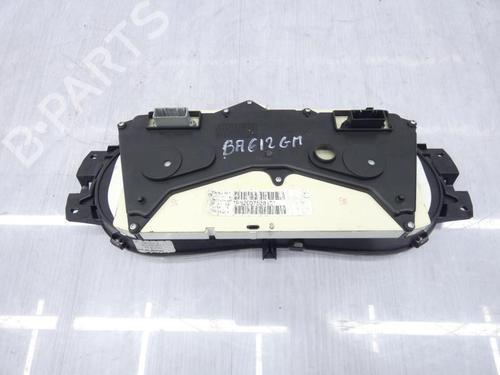Instrument cluster DACIA LOGAN MCV (KS_) 1.5 dCi (KS0K) | BP23693813C47  - Image 7