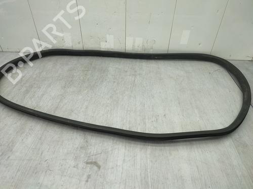 rubber-door-seal-ford-fiesta-vii-hj-hf-2017-25977877 main image